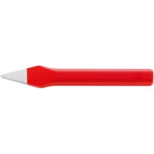 9668420200 Kreuzmeissel D6451 200x20x12mm FORMAT