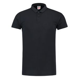 TRICORP POLOSHIRT COOLDRY FIT 201013 MARINE MT 5XL