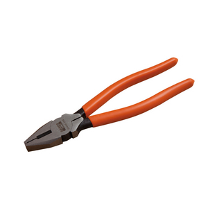 BAHCO COMBINATIETANG CR 160 2640D-160