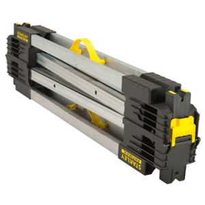 STANLEY FATMAX OPVOUWBARE ZAAGBOK FMST1-75763