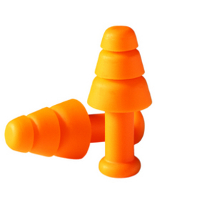 INSERTI AURICOLARI 1011239 - PAIO SINGOLO