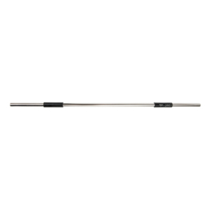 MITUTOYO INSTELMAAT 37"(N) /.47"(D) 167-177