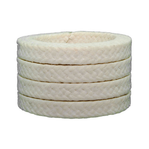 TRESSE SYNTHETIQUE FLEXALON 6250 CARRE 10X10 14,8M (BO 2 KG)