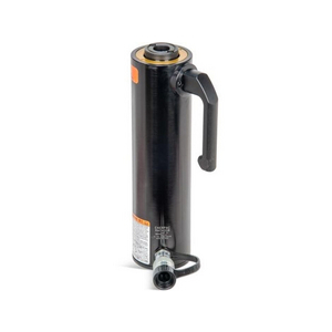 RACH208 Zylinder Aluminium 20 to 200 mm