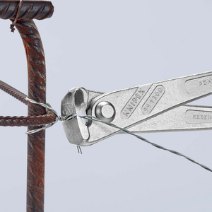 KNIPEX KRACHT MONIERTANG 99 14 300