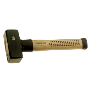 BAHCO MOKER 1000G 484-1000