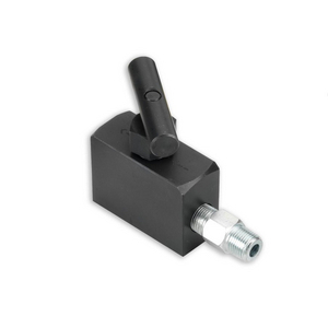 SPARTEX VENTIEL 886224