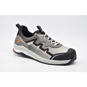 BASKET SECU AIR200 B TITA S3S 40 AIR 200 BAS TITANIUM S3S ESD 40