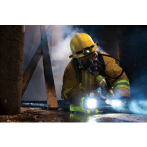 PROJECTEUR PELI 9415Z0 RECHARGEABLE ATEX ZONE 0