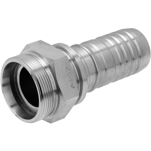 24GSP42MDL GSP Armatur GATES, B-Maß 46,4 mm