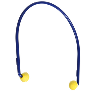 EC-01-000 EARCAP, ARCHETTO RIUTILIZZABILE, SNR=23 DB 7000089405