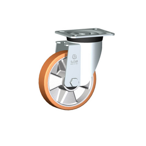 RUOTA T 125X30/40 CC SPG M40L/50 25608