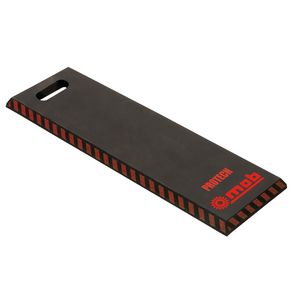 TAPIS PROTECTION GENOUX PROTECH 675X215MM
