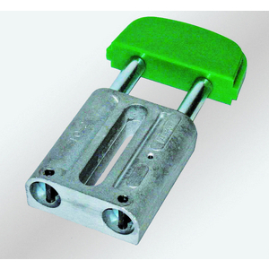 TENDICATENA LINEARE AUTOMATICO PER CATENA 16B1 1 X17M\M SEMPLICE MODELLO TO2O TO2O1S