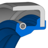 brand logo