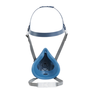 7523M 752Maskenset A2P3 Halbmaske 7503 Größe M