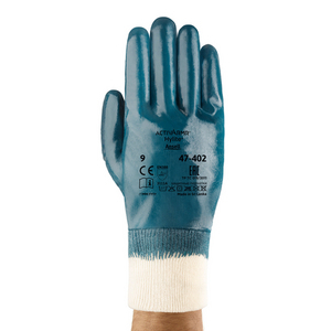 GUANTO ACTIVARMR HYLITE 47402 SIZE 9,0 47402 # 9