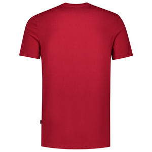 TRICORP T-SHIRT 200GR 101017 ROOD MT 5XL