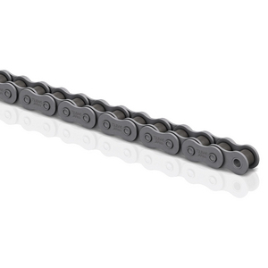 70235160000-M-CATENA DI TRASMISSIONE ALTRO BS-DIN RS16B NEPTUNE 1 RP (P=1)-M