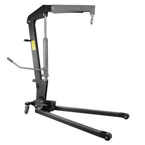 GRUE D ATELIER PLIABLE 1 T 3 POSITIONS