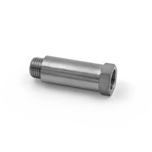 RALLONGE 50MM MF 1/4-1/4G