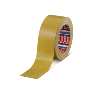 NASTRO IN CARTA LISCIA 04434-00009-00