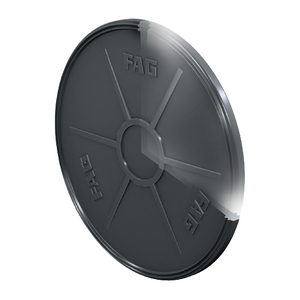 0968799120000-COPERCHIO DI SUPPORTO EDK530