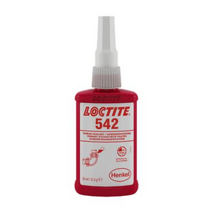 LOCTITE 542 BO 50ML EGFD