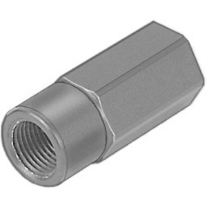 AD-M6-1/4 Adapter