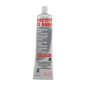 LOCTITE SI 5699 GY TB80ML EGFD