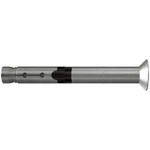 FH II 12/15 SK R Hochleistungsanker