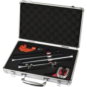 KIT FRIGORISTE 4 - 14 MM