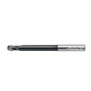 6959792-ARTICOLO MC413-06.0A4XE-WJ30TF