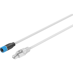 5212313-CAVO ENCODER NEBM-M12G8-E-5-N-R3G8