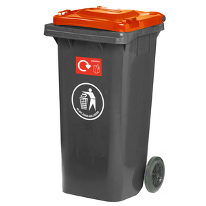 brand logo