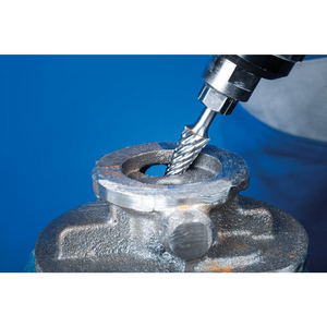 PFERD FREES HM KEL 1230/6 CAST