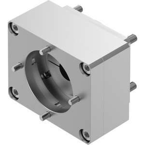FESTO AXIAALKIT EAMM-A-N80-90GA 8063614