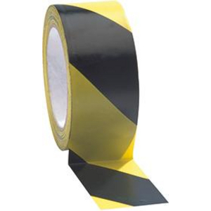 3110026030 Bodenmarkierband COBAtape swgb B50mm x L33m