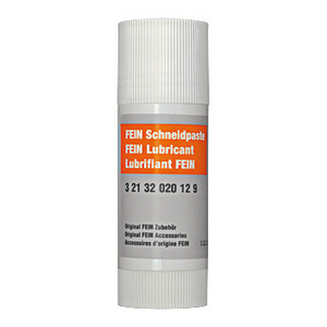 PATE DE COUPE/LUBRIFIANT ACIER
