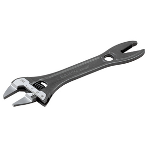 BAHCO MOERSLEUTEL DUNNE BEK 8 IP 31-T IP