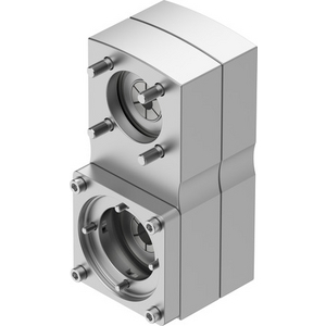KIT PARALLELE EAMM-U-86-D50-70GA-102