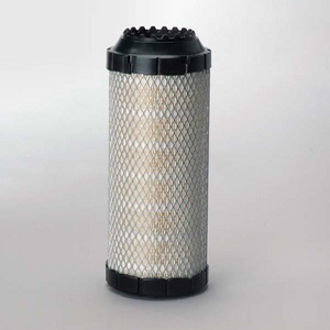 DONALDSON FILTER P77 8984