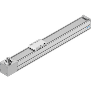 8062768-ASSE A CINGHIA DENTATA ELGC-TB-KF-45-200
