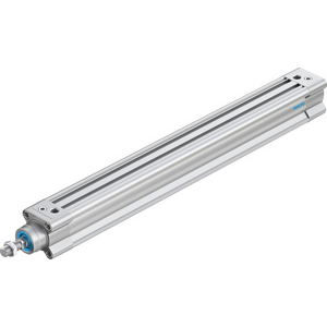 DSBC-32-320-PPVA-N3 Standard cylinder