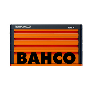 BAHCO TOPKAST E77 GRIJS 4L 1487K4GREY