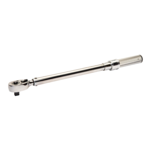 BAHCO KLIKMOMENTSLEUTEL 1/2 20-100NM 7455-100A