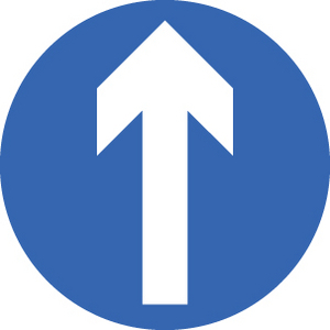 brand logo