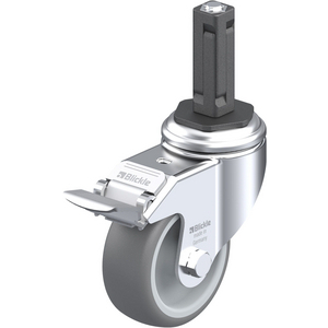 BLICKLE APPARATEN ZWENKWIEL REM - LKRA-TPA 80G-11-FI-EV12