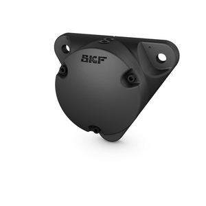 ACCESSOIRE DE PALIER TFL 507 SKF