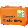 brand logo